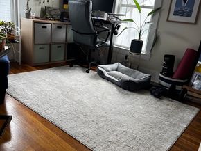 12 Bridge, Marlborough MA 01752