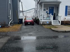 12 Bridge, Marlborough MA 01752