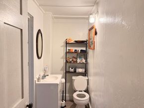 815-819 River St, Fitchburg MA 01420