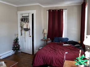 815-819 River St, Fitchburg MA 01420