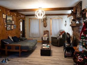 815-819 River St, Fitchburg MA 01420