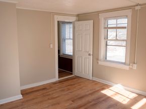 815-819 River St, Fitchburg MA 01420