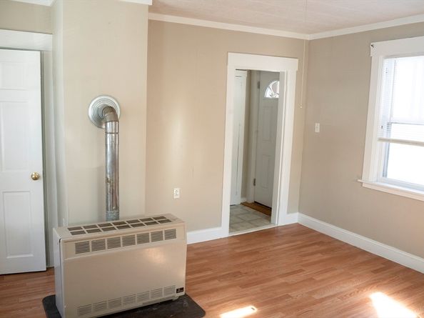 815-819 River St, Fitchburg MA 01420