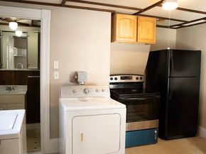 815-819 River St, Fitchburg MA 01420