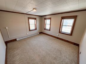 815-819 River St, Fitchburg MA 01420