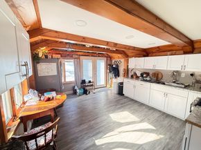 815-819 River St, Fitchburg MA 01420