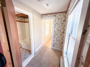 815-819 River St, Fitchburg MA 01420