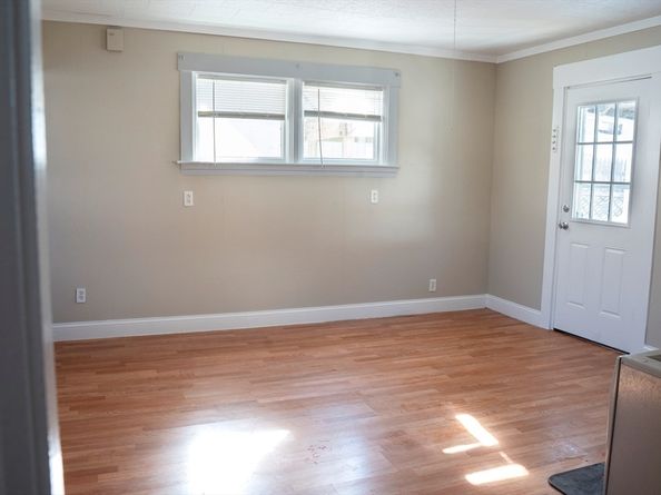 815-819 River St, Fitchburg MA 01420