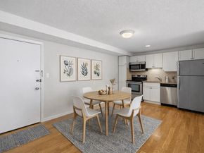 15 Francis St 16, Brookline MA 02446