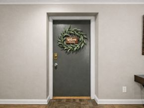 15 Francis St 16, Brookline MA 02446