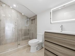 156 Langley Rd, Newton MA 02459