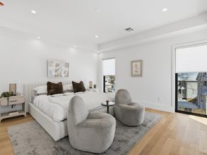 156 Langley Rd, Newton MA 02459