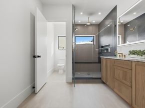 156 Langley Rd, Newton MA 02459