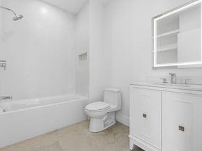 156 Langley Rd, Newton MA 02459