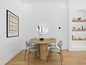 156 Langley Rd, Newton MA 02459