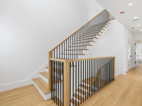 156 Langley Rd, Newton MA 02459