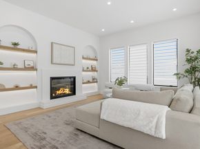 156 Langley Rd, Newton MA 02459