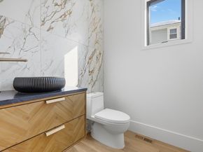 156 Langley Rd, Newton MA 02459