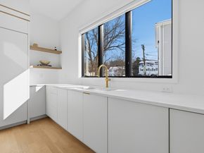 156 Langley Rd, Newton MA 02459