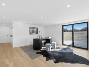 156 Langley Rd, Newton MA 02459