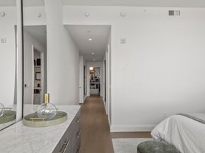 240 Devonshire St 3701, Boston MA 02110