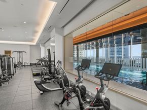 240 Devonshire St 3701, Boston MA 02110