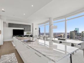 240 Devonshire St 3701, Boston MA 02110