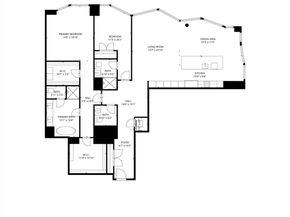 240 Devonshire St 3701, Boston MA 02110