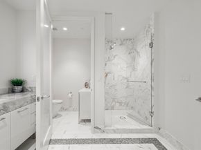 240 Devonshire St 3701, Boston MA 02110