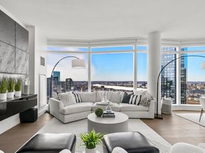 240 Devonshire St 3701, Boston MA 02110