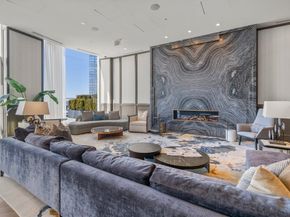 240 Devonshire St 3701, Boston MA 02110