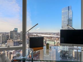 240 Devonshire St 3701, Boston MA 02110