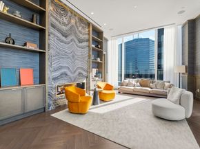 240 Devonshire St 3701, Boston MA 02110