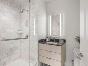 240 Devonshire St 3701, Boston MA 02110