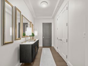 240 Devonshire St 3701, Boston MA 02110