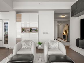 240 Devonshire St 3701, Boston MA 02110