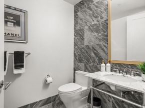 240 Devonshire St 3701, Boston MA 02110