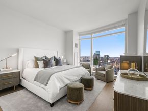 240 Devonshire St 3701, Boston MA 02110