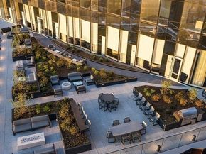 240 Devonshire St 3701, Boston MA 02110