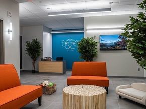 240 Devonshire St 3701, Boston MA 02110