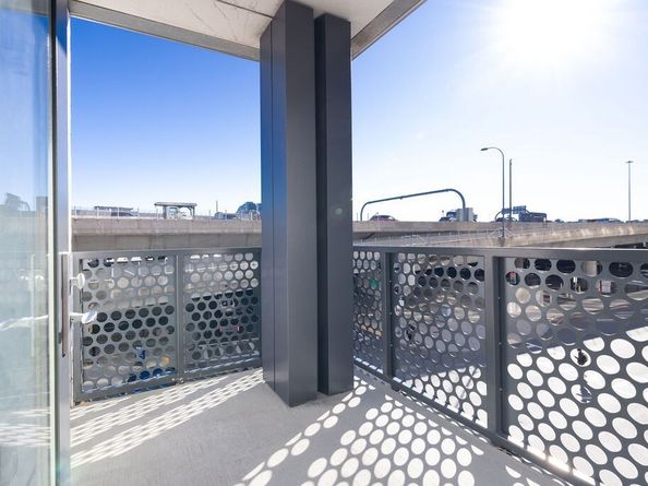 40 Traveler St 303, Boston MA 02118