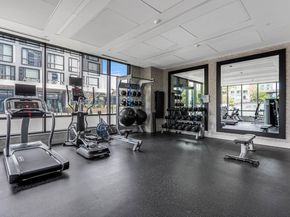 40 Traveler St 303, Boston MA 02118