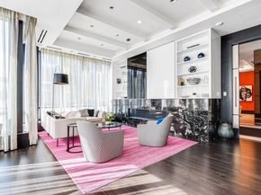 40 Traveler St 303, Boston MA 02118