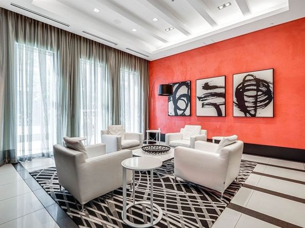 40 Traveler St 303, Boston MA 02118