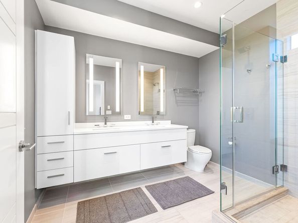 40 Traveler St 303, Boston MA 02118