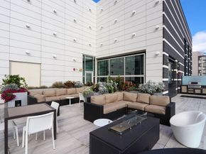 40 Traveler St 303, Boston MA 02118