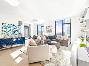 40 Traveler St 303, Boston MA 02118