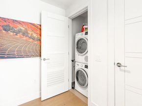 40 Traveler St 303, Boston MA 02118