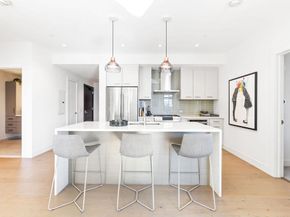 40 Traveler St 303, Boston MA 02118