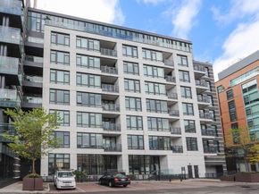 40 Traveler St 303, Boston MA 02118